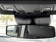 2023 Chevrolet Silverado 1500 RST Pickup