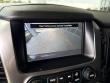 2015 Chevrolet Tahoe LTZ SUV