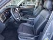 2026 Volkswagen Atlas 2.0T SE w/Technology SUV