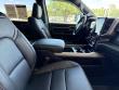 2026 Ram 1500 Big Horn Pickup