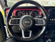 2022 Jeep Wrangler Unlimited Rubicon Convertible