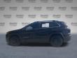 2022 Jeep Cherokee Latitude Lux SUV