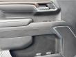 2023 Chevrolet Silverado 1500 RST Pickup