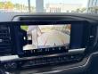 2023 Chevrolet Silverado 1500 LTZ Pickup