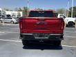 2023 GMC Sierra 1500 AT4X Pickup