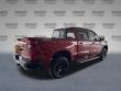 2025 Chevrolet Silverado 1500 LT Trail Boss Pickup