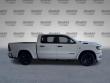 2026 Ram 1500 Big Horn Pickup
