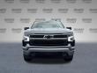2023 Chevrolet Silverado 1500 RST Pickup