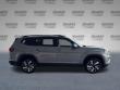 2026 Volkswagen Atlas 2.0T SE w/Technology SUV