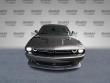 2016 Dodge Challenger R/T Scat Pack Coupe