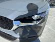 2025 Mazda CX-30 2.5 S Carbon Edition SUV