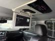 2015 Chevrolet Tahoe LTZ SUV