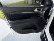2020 Jeep Grand Cherokee Limited SUV