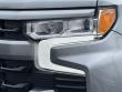 2023 Chevrolet Silverado 1500 RST Pickup