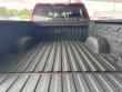 2025 Chevrolet Silverado 1500 LT Trail Boss Pickup