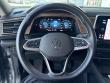 2026 Volkswagen Atlas 2.0T SE w/Technology SUV