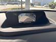2025 Mazda CX-30 2.5 S Carbon Edition SUV