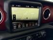 2022 Jeep Wrangler Unlimited Rubicon Convertible