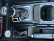 2023 Jeep Wrangler Rubicon Convertible