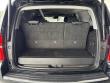2015 Chevrolet Tahoe LTZ SUV