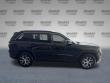 2025 Jeep Grand Cherokee Limited SUV