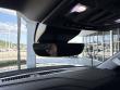 2023 Chevrolet Silverado 1500 LTZ Pickup