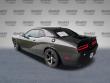 2016 Dodge Challenger R/T Scat Pack Coupe