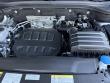 2026 Volkswagen Atlas 2.0T SE w/Technology SUV