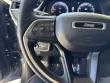 2025 Jeep Grand Cherokee L Laredo X SUV