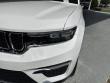 2025 Jeep Grand Cherokee Limited SUV