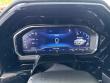2023 Chevrolet Silverado 1500 LTZ Pickup