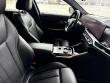 2023 BMW 3 Series 330e Sedan