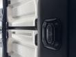 2023 Jeep Wrangler Rubicon Convertible
