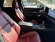 2025 Mazda CX-30 2.5 S Carbon Edition SUV