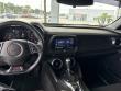 2023 Chevrolet Camaro 1SS Convertible