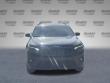 2022 Jeep Cherokee Latitude Lux SUV
