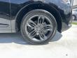 2023 Acura RDX w/A-Spec Package SUV