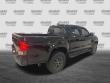 2023 Toyota Tacoma 4WD SR5 Pickup