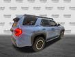 2025 Toyota 4Runner TRD Off Road SUV