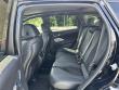 2023 Acura RDX w/A-Spec Package SUV