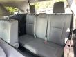 2024 Toyota Highlander XLE SUV