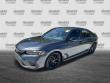 2024 Honda Civic Sport Sedan