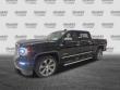 2017 GMC Sierra 1500 Denali Pickup