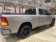 2022 Ram 1500 Big Horn Pickup