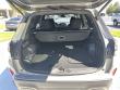2025 Subaru Forester Sport Hybrid SUV