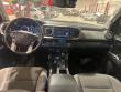 2023 Toyota Tacoma 4WD SR5 Pickup
