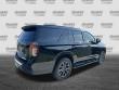 2024 Chevrolet Tahoe Z71 SUV