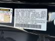 2023 Acura RDX w/A-Spec Package SUV