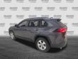 2019 Toyota RAV4 XLE SUV