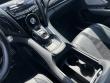 2023 Acura RDX w/A-Spec Package SUV